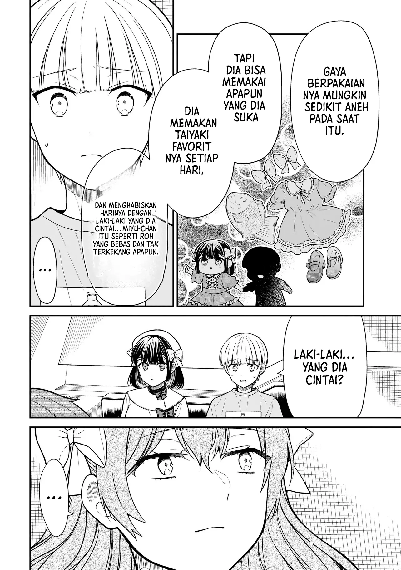 Chapter 32 - halaman 11