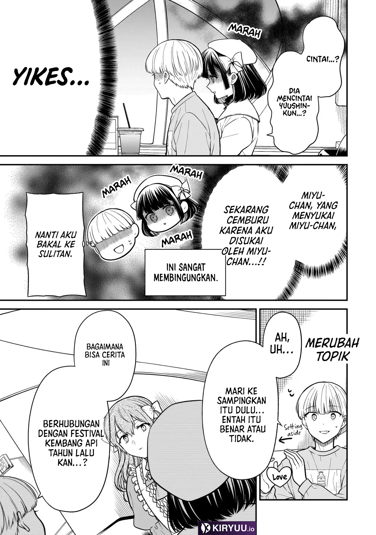Chapter 32 - halaman 14