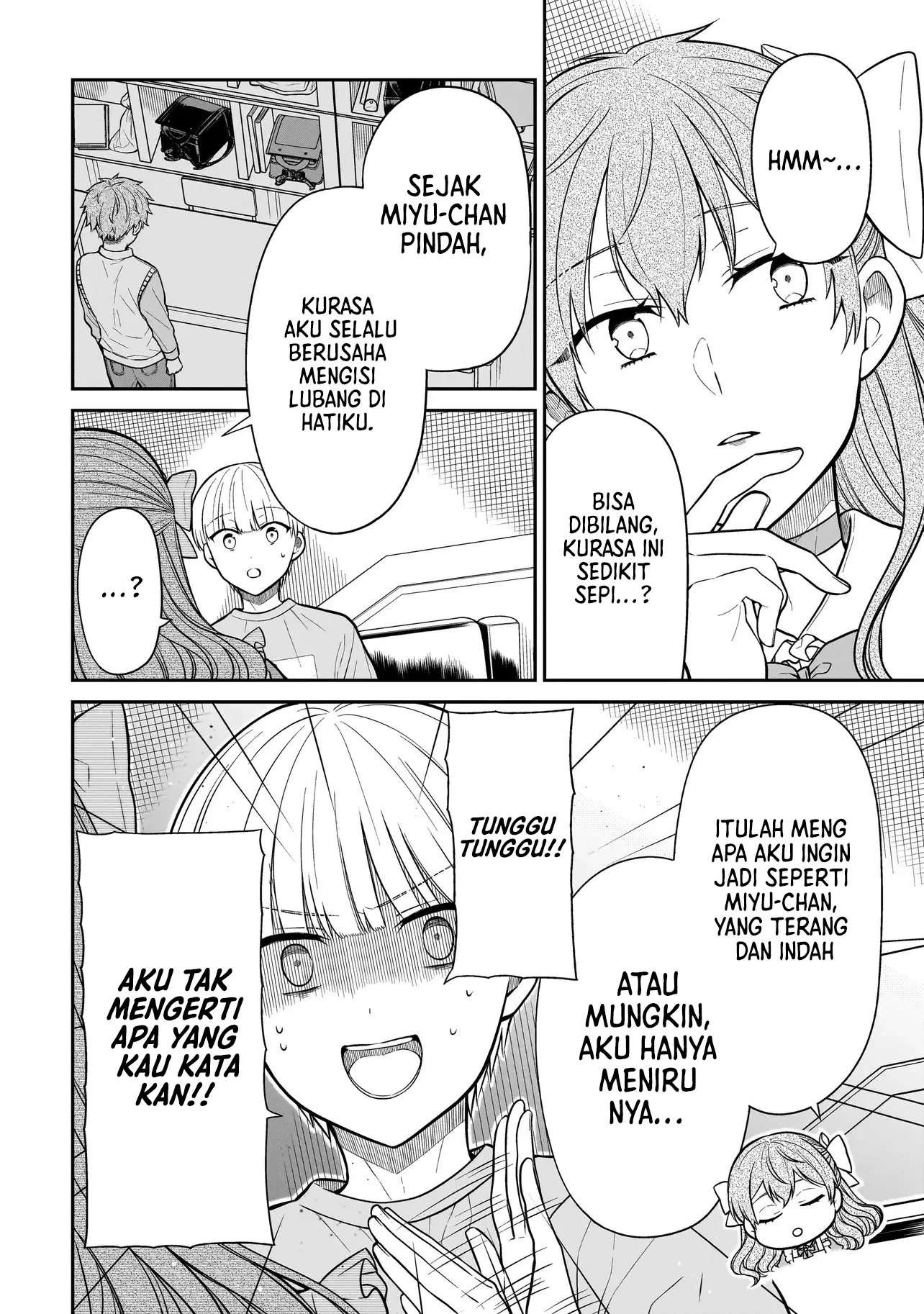 Chapter 32 - halaman 15