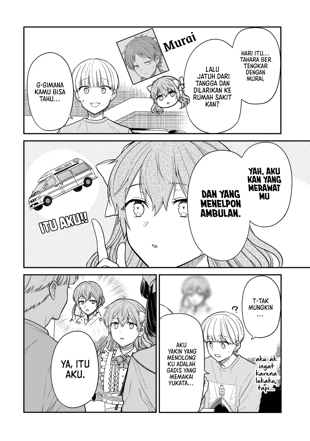 Chapter 32 - halaman 17
