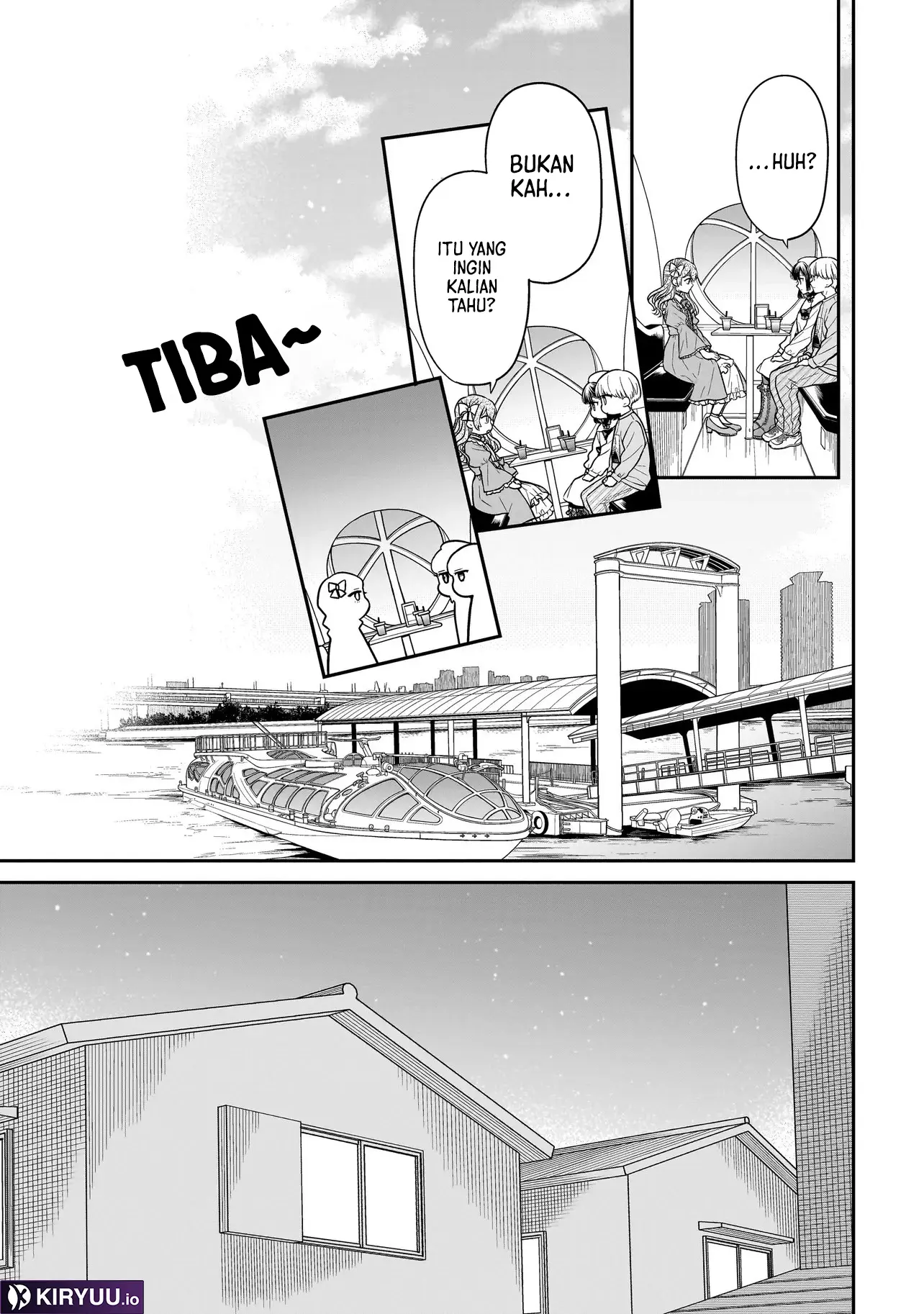 Chapter 32 - halaman 18