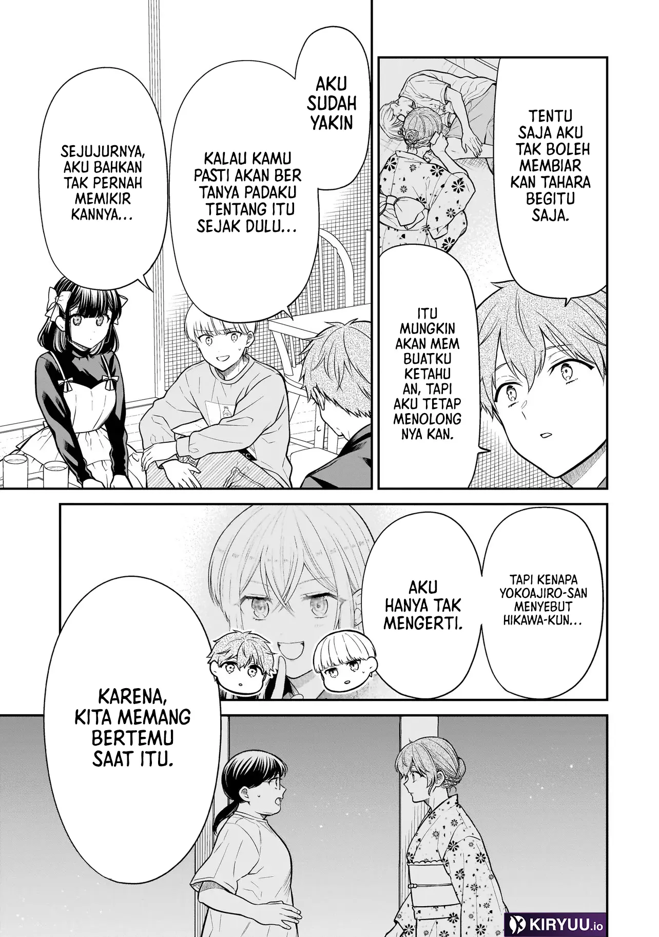 Chapter 32 - halaman 20