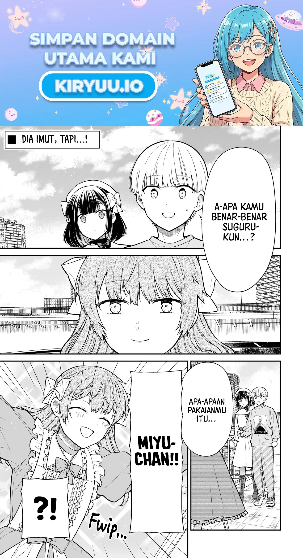 Chapter 32 - halaman 3