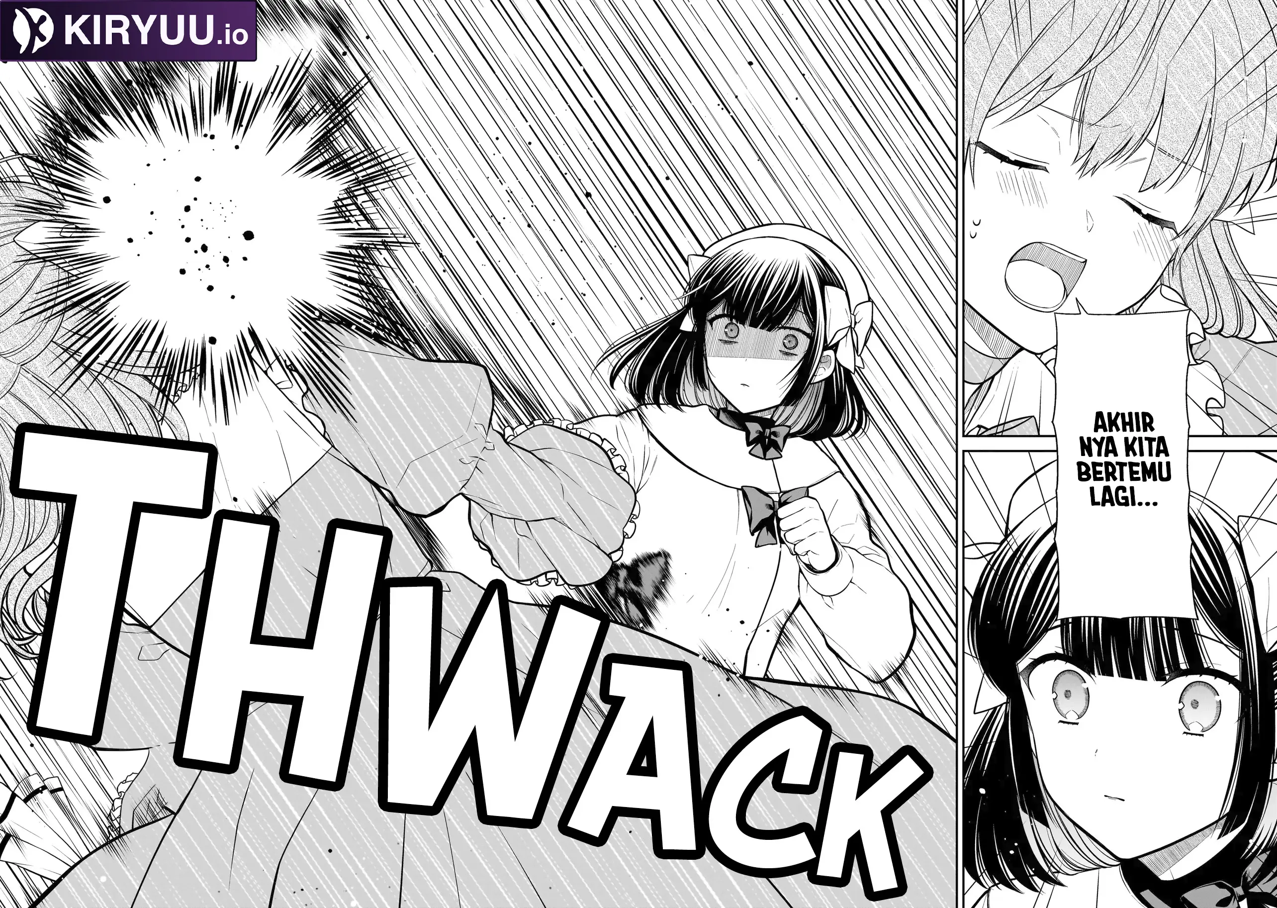Chapter 32 - halaman 4