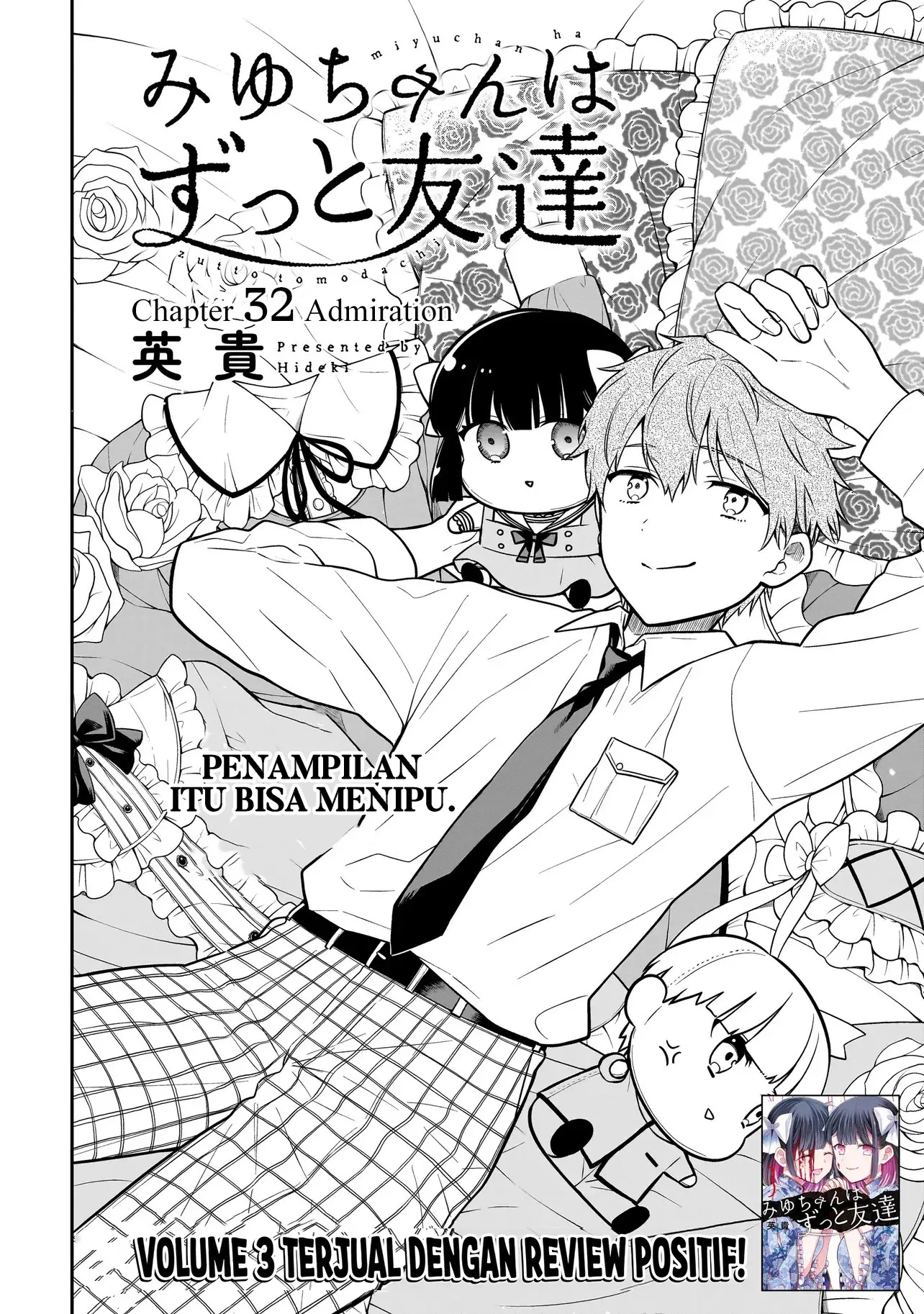 Chapter 32 - halaman 5
