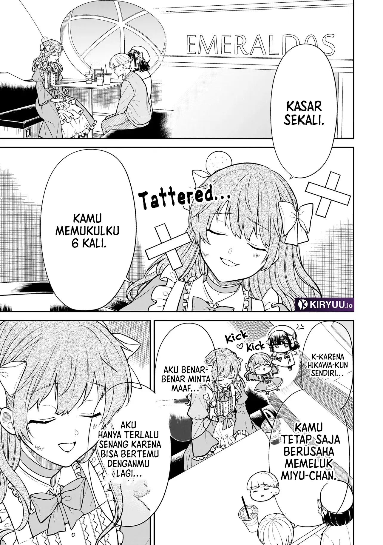 Chapter 32 - halaman 6