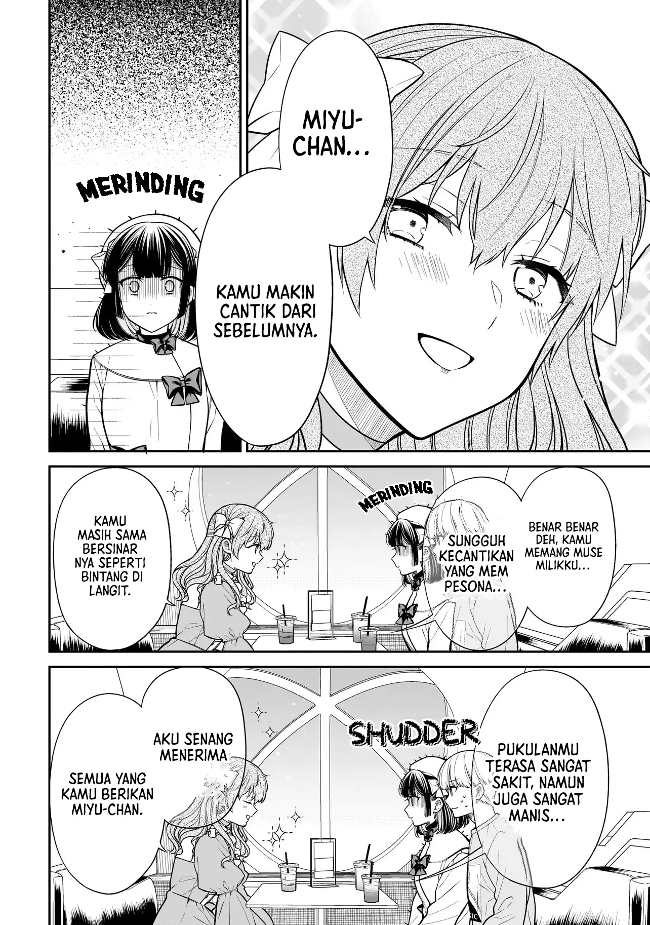 Chapter 32 - halaman 7