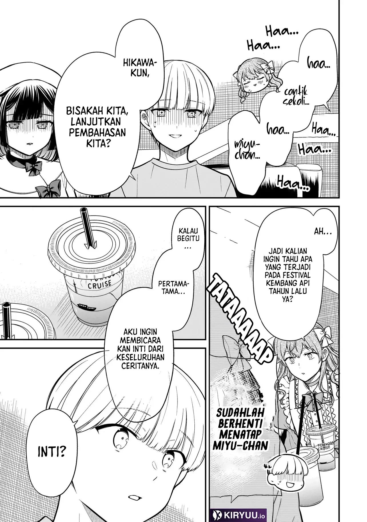 Chapter 32 - halaman 8