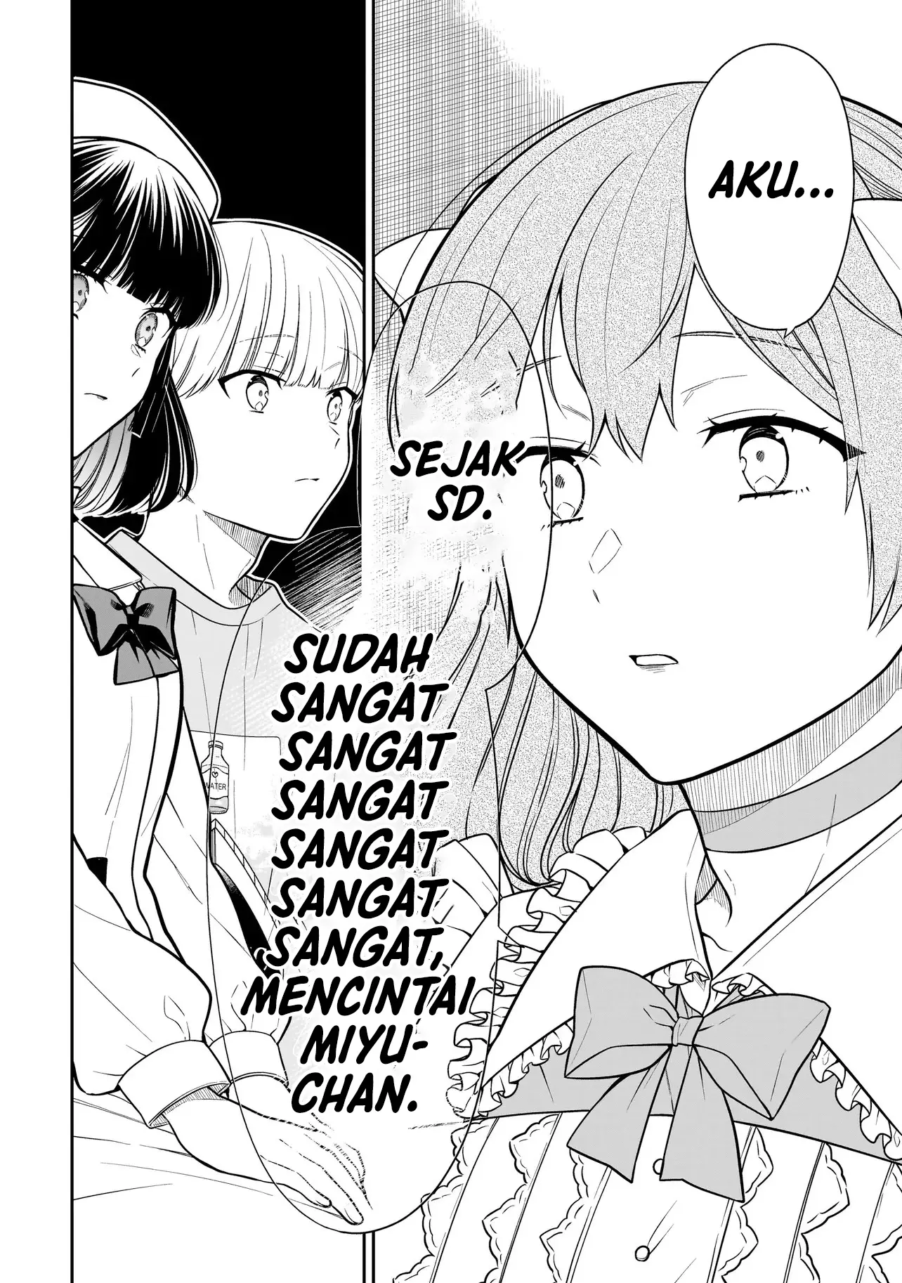 Chapter 32 - halaman 9