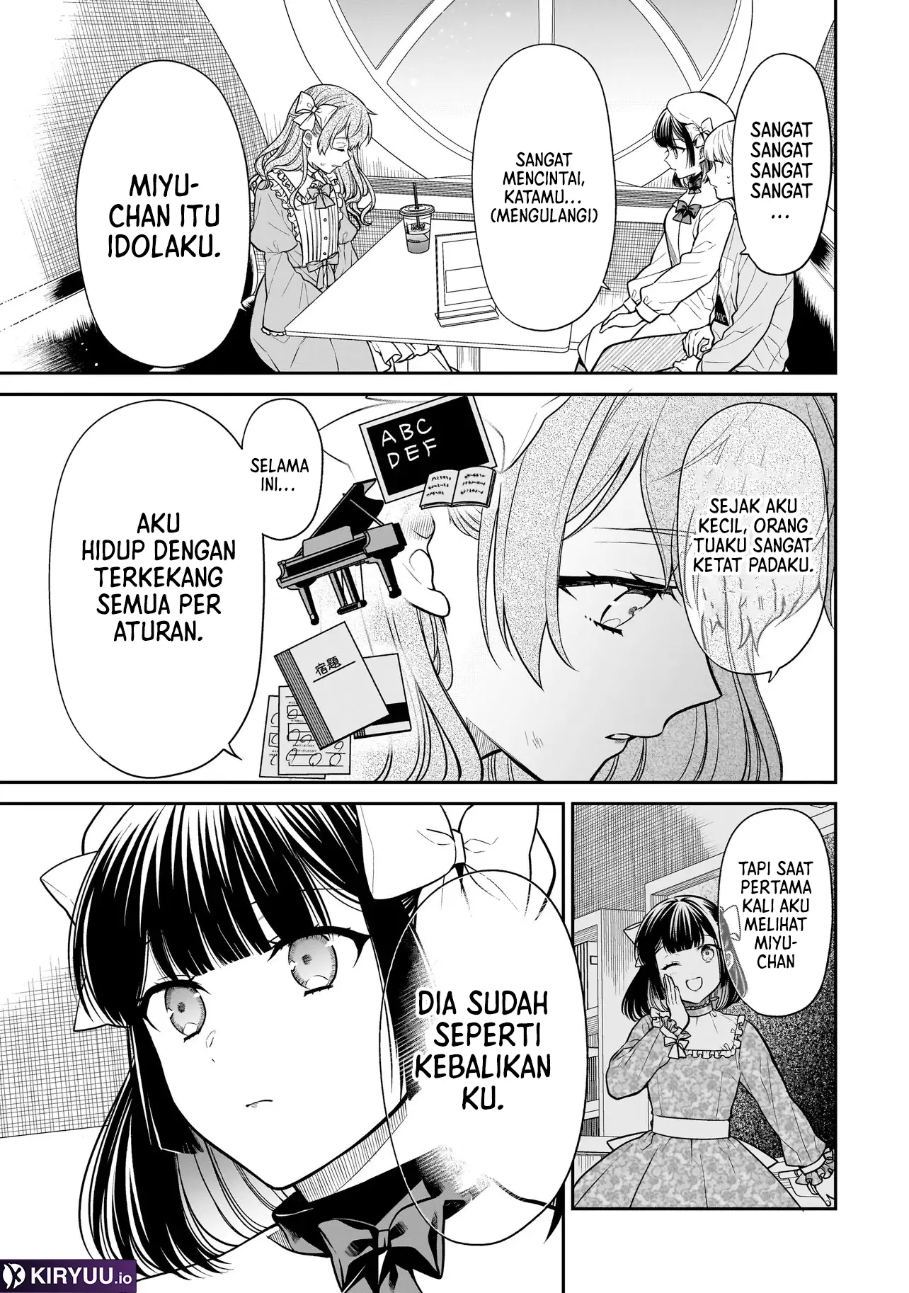 Chapter 32 - halaman 10