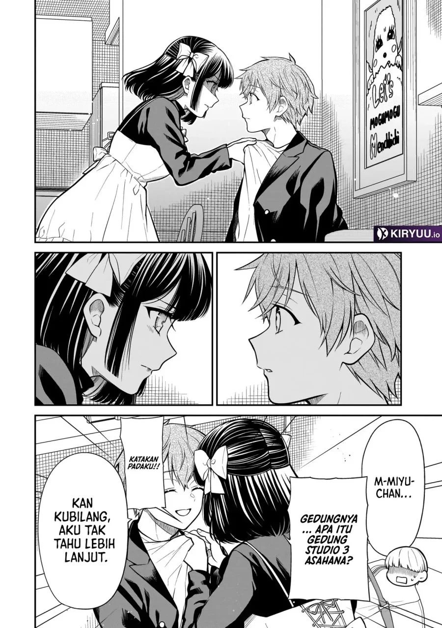 Chapter 33 - halaman 12