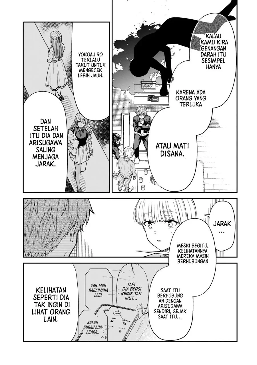 Chapter 33 - halaman 13