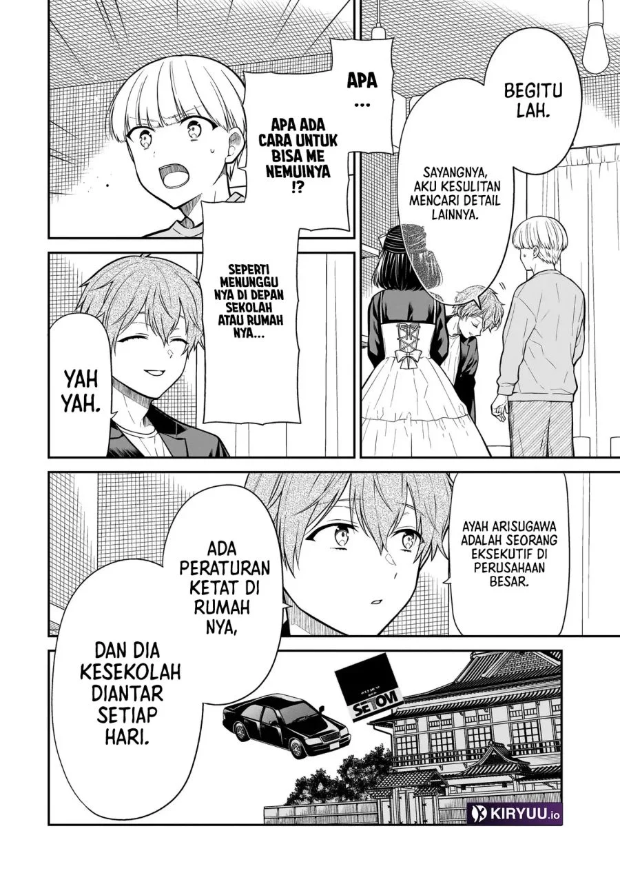Chapter 33 - halaman 14