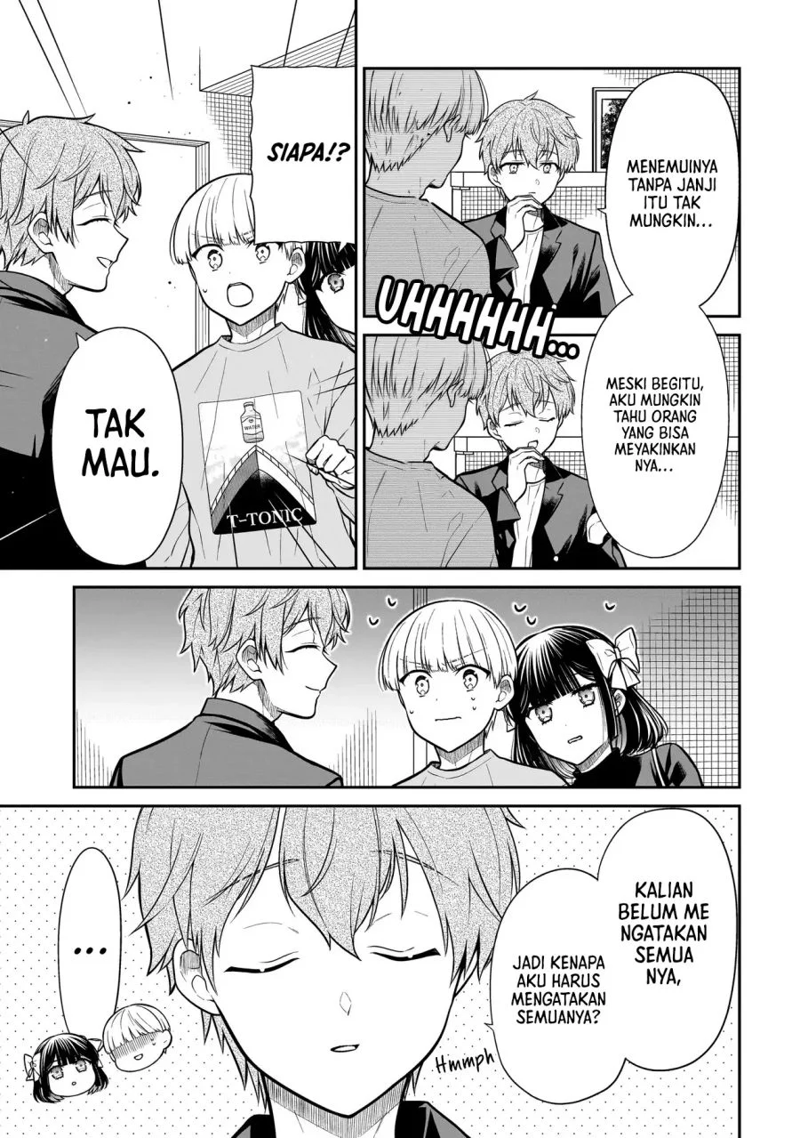 Chapter 33 - halaman 15