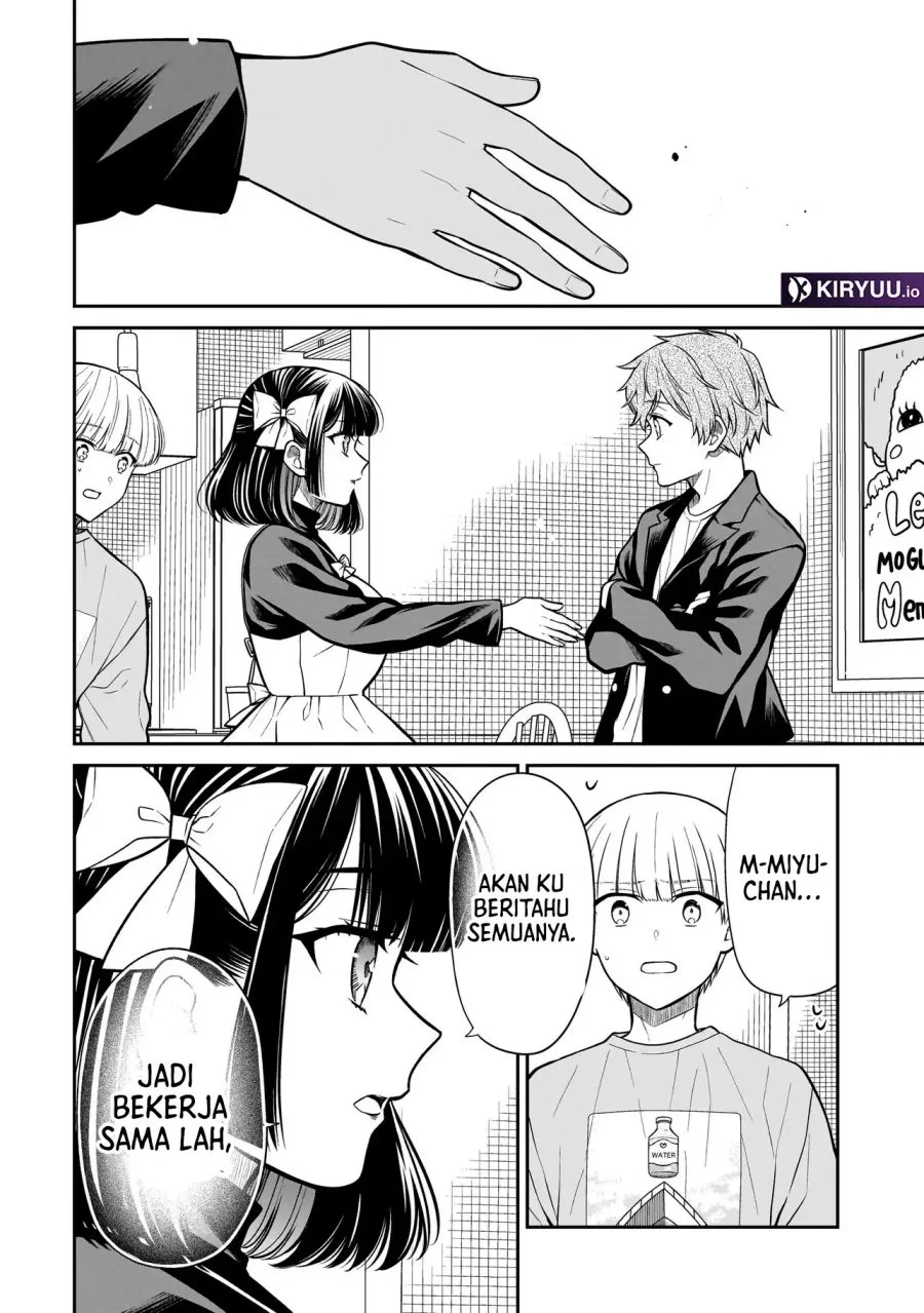 Chapter 33 - halaman 16