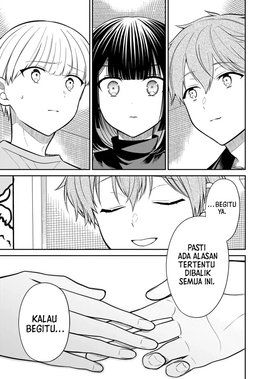 Chapter 33 - halaman 17
