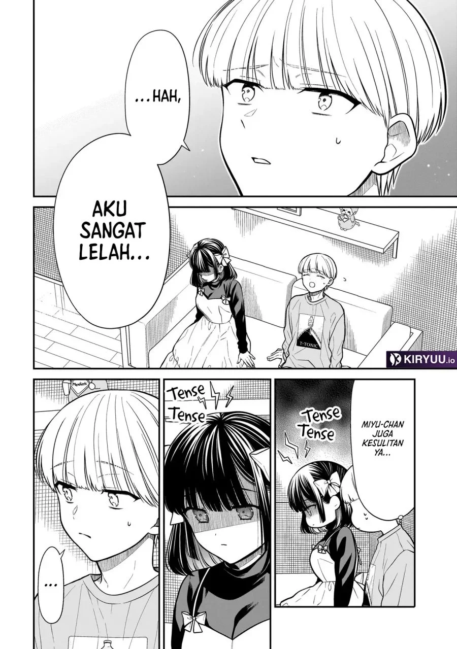 Chapter 33 - halaman 20