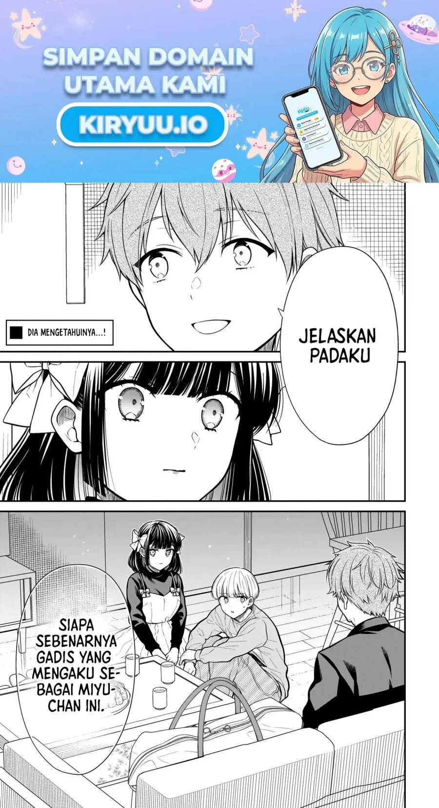 Chapter 33 - halaman 3