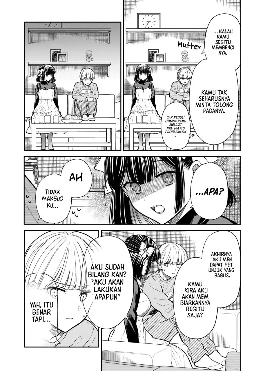 Chapter 33 - halaman 21
