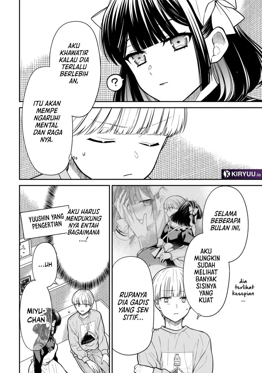Chapter 33 - halaman 22