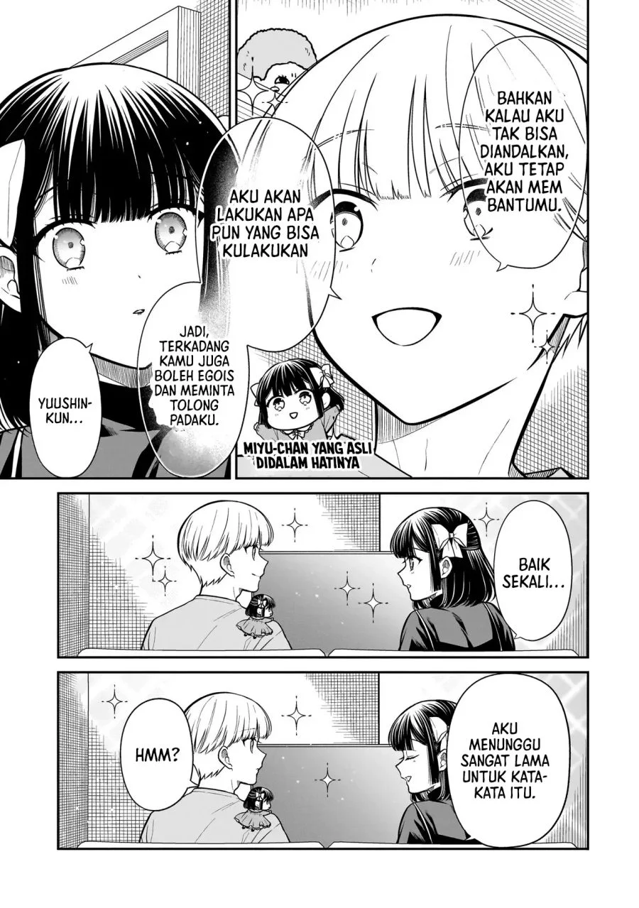 Chapter 33 - halaman 23