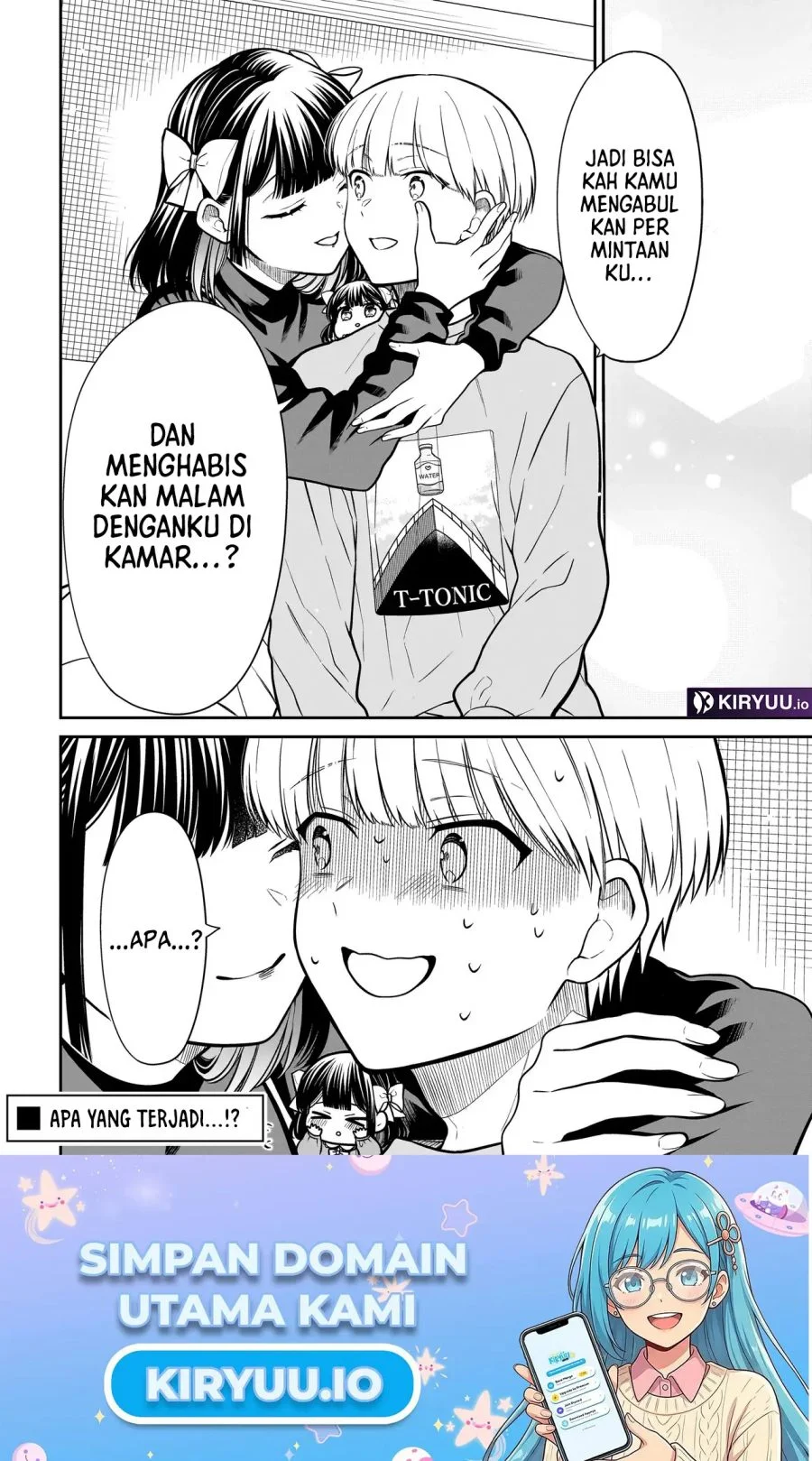 Chapter 33 - halaman 24