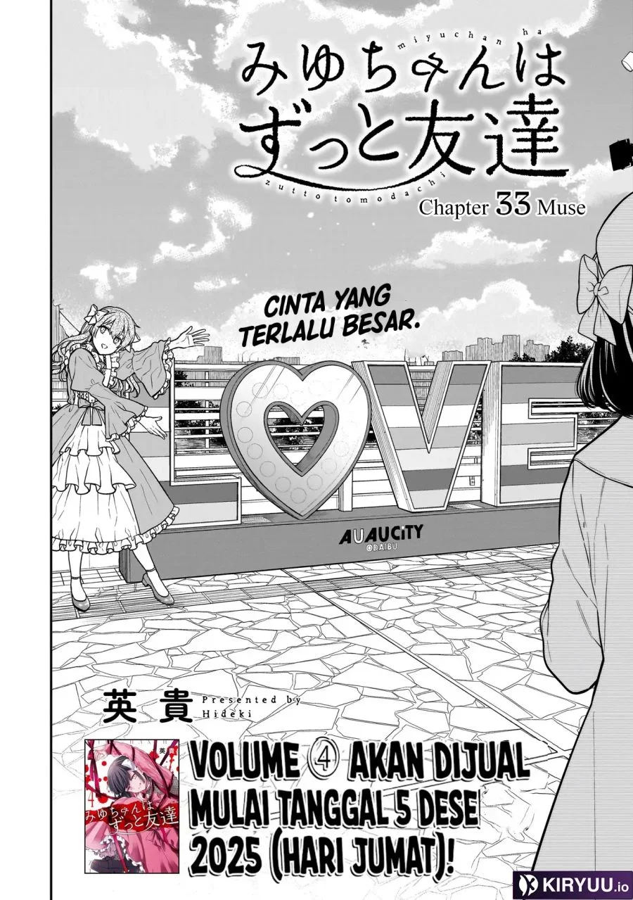 Chapter 33 - halaman 4