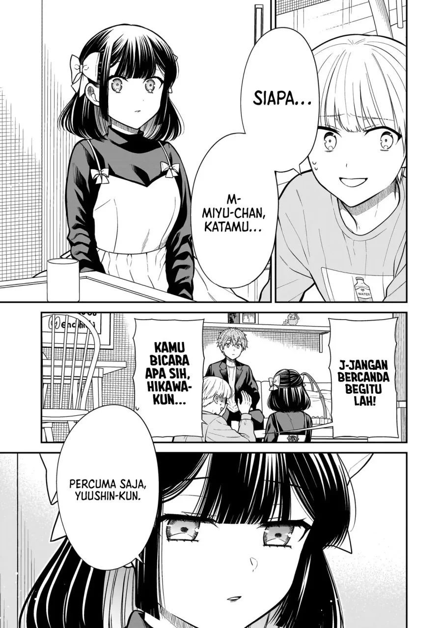 Chapter 33 - halaman 5