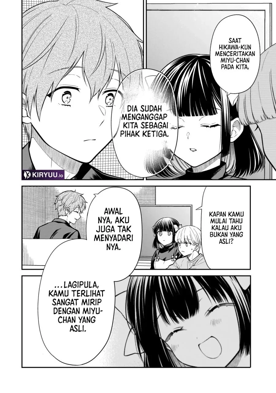 Chapter 33 - halaman 6