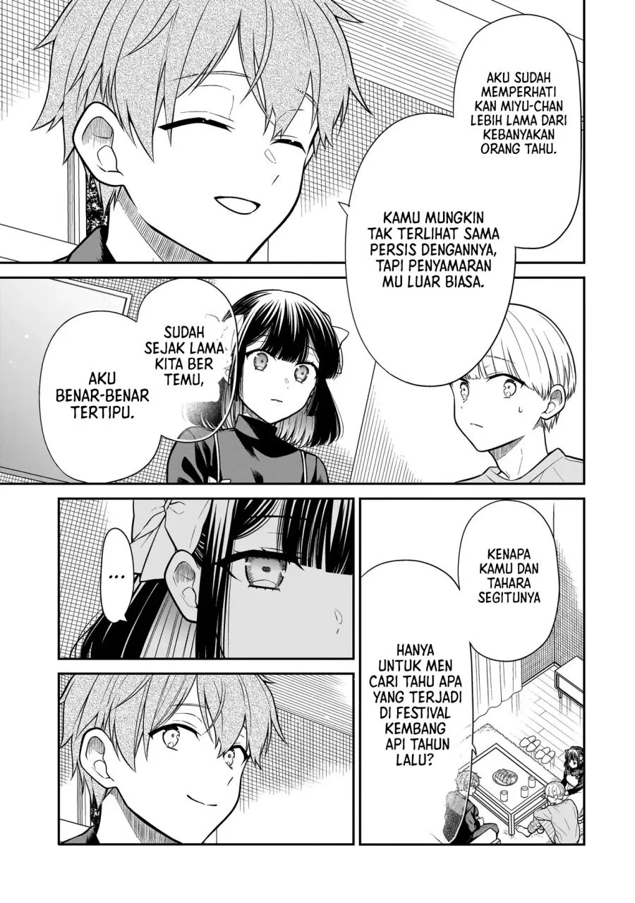 Chapter 33 - halaman 7