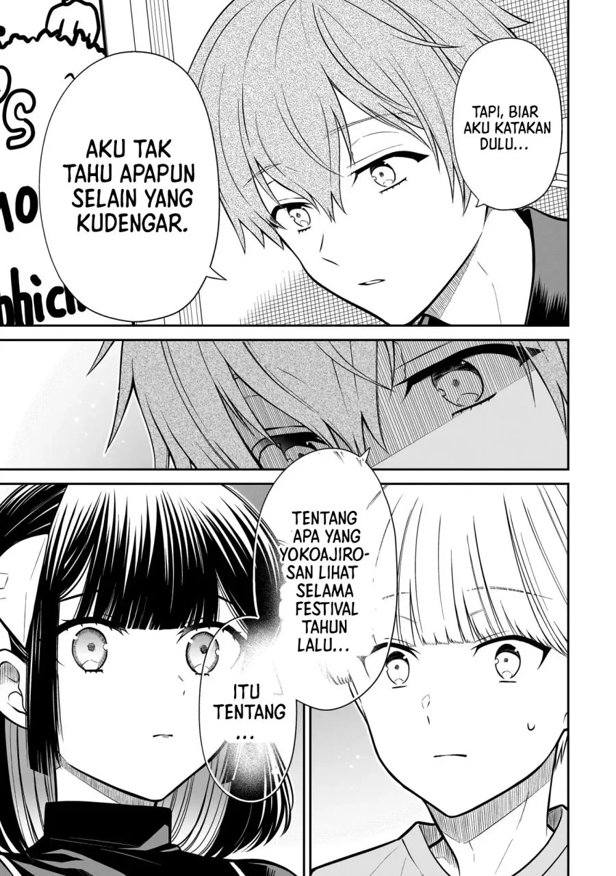 Chapter 33 - halaman 9