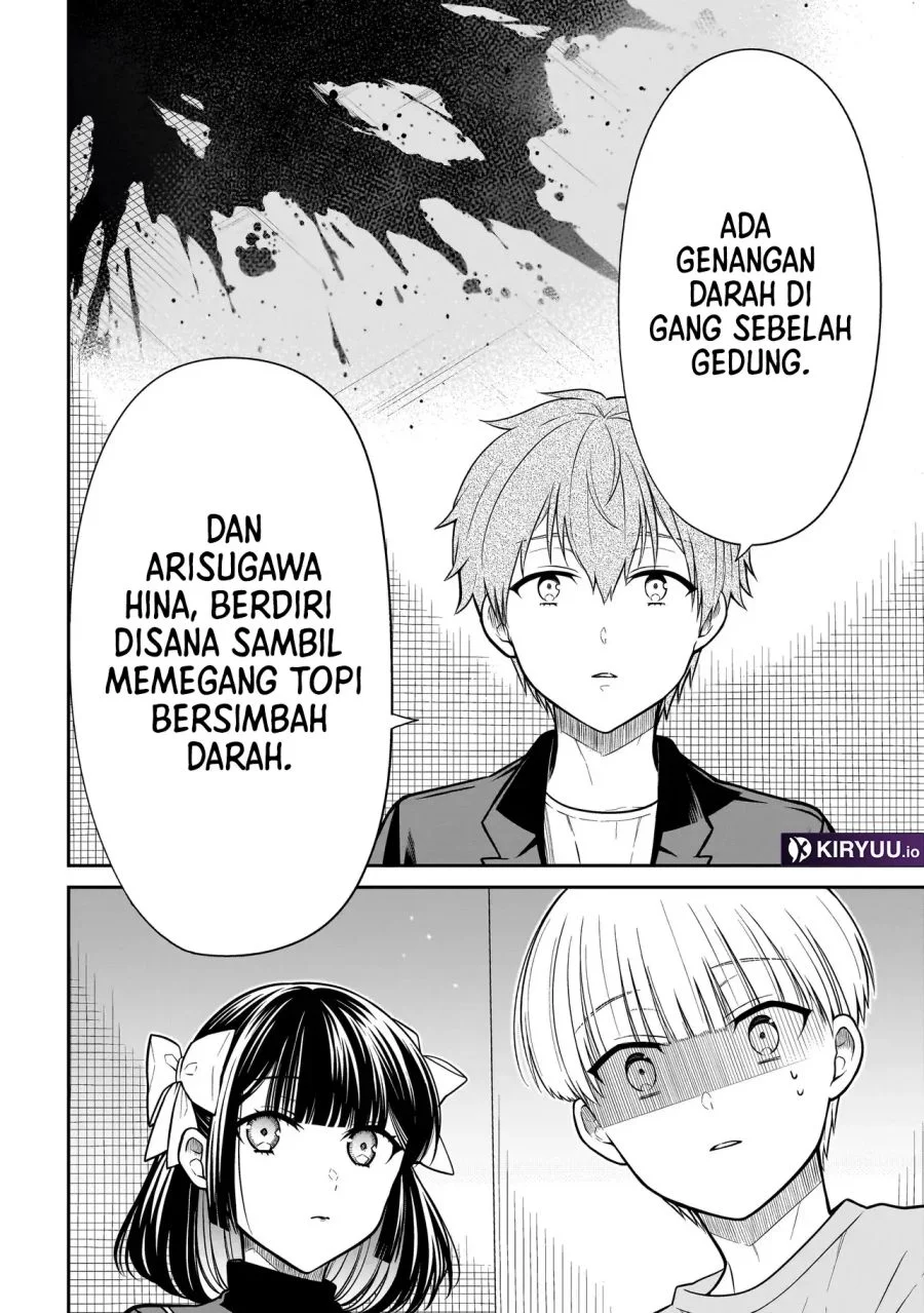Chapter 33 - halaman 10