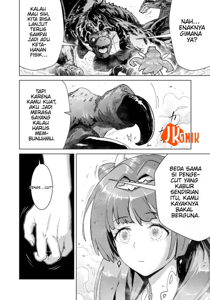 Chapter 10 - halaman 11