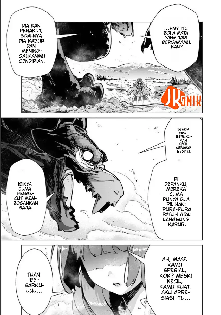Chapter 10 - halaman 12