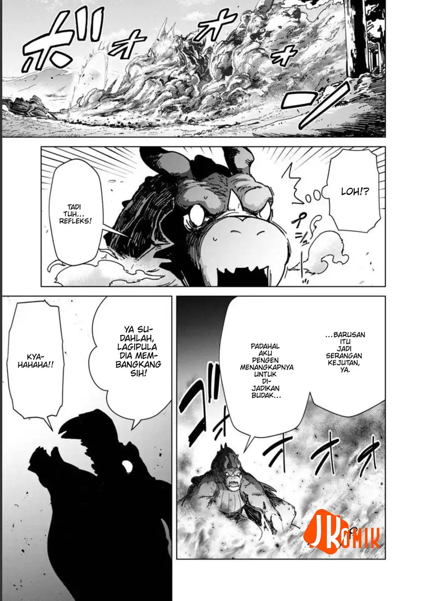 Chapter 10 - halaman 14