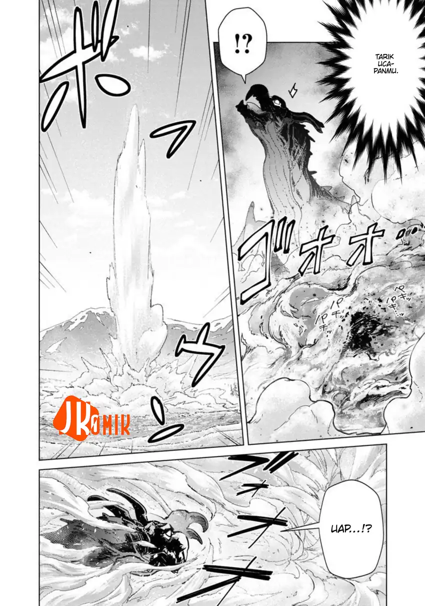 Chapter 10 - halaman 15