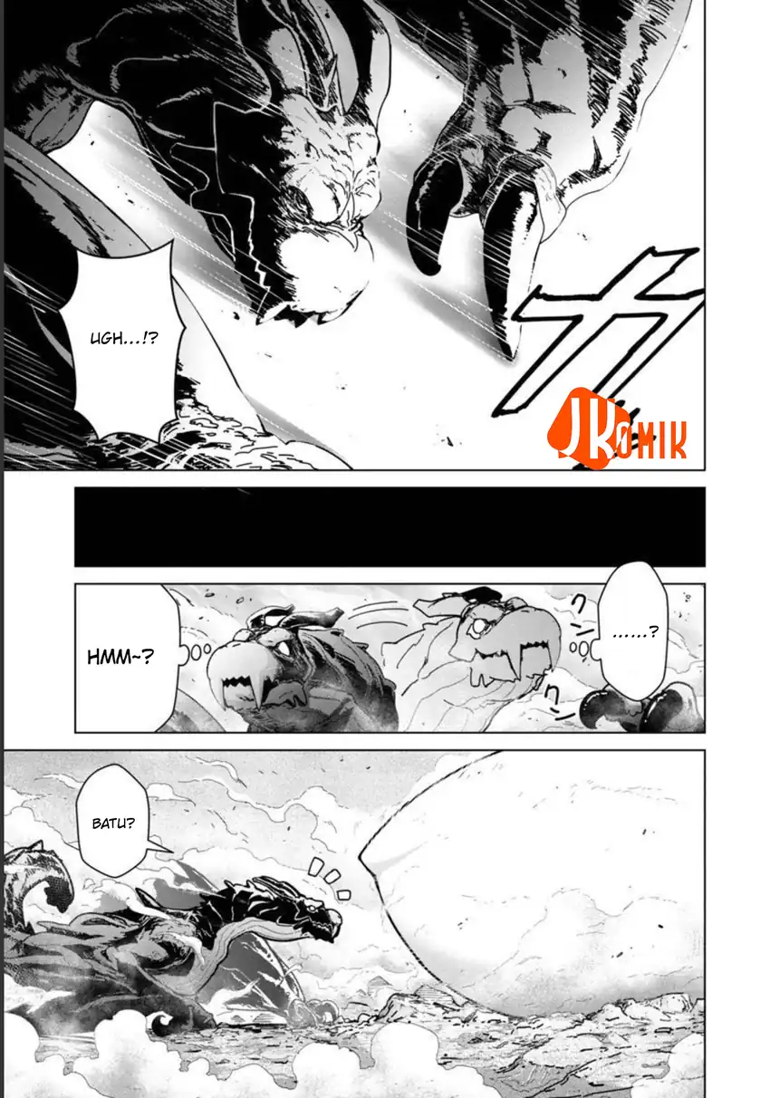 Chapter 10 - halaman 16