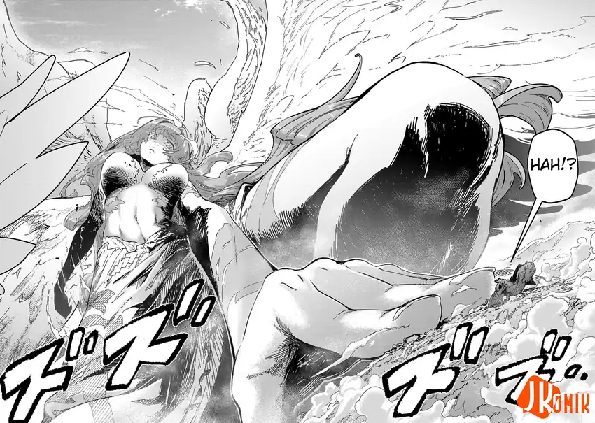 Chapter 10 - halaman 17