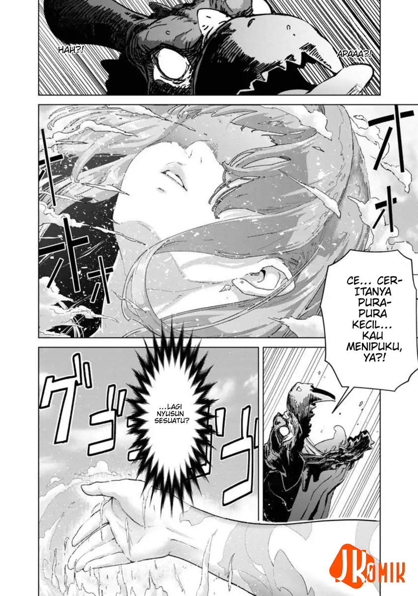 Chapter 10 - halaman 19