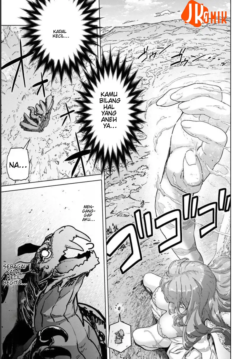 Chapter 10 - halaman 20