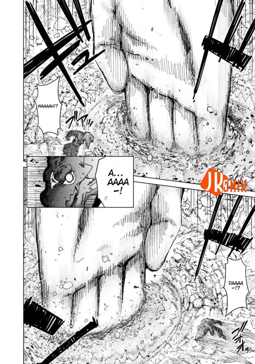 Chapter 10 - halaman 21