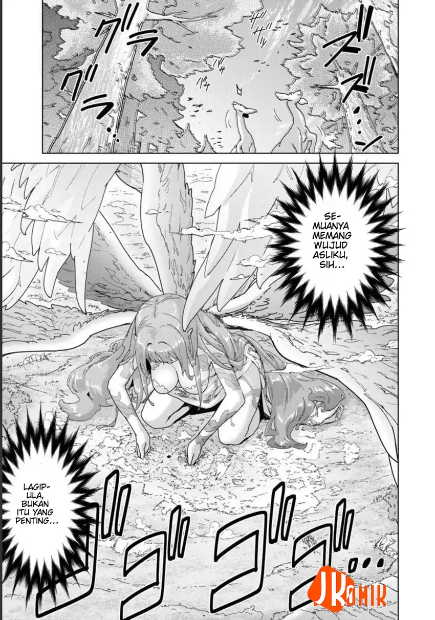 Chapter 10 - halaman 22