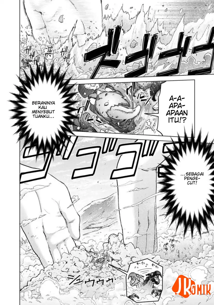 Chapter 10 - halaman 23