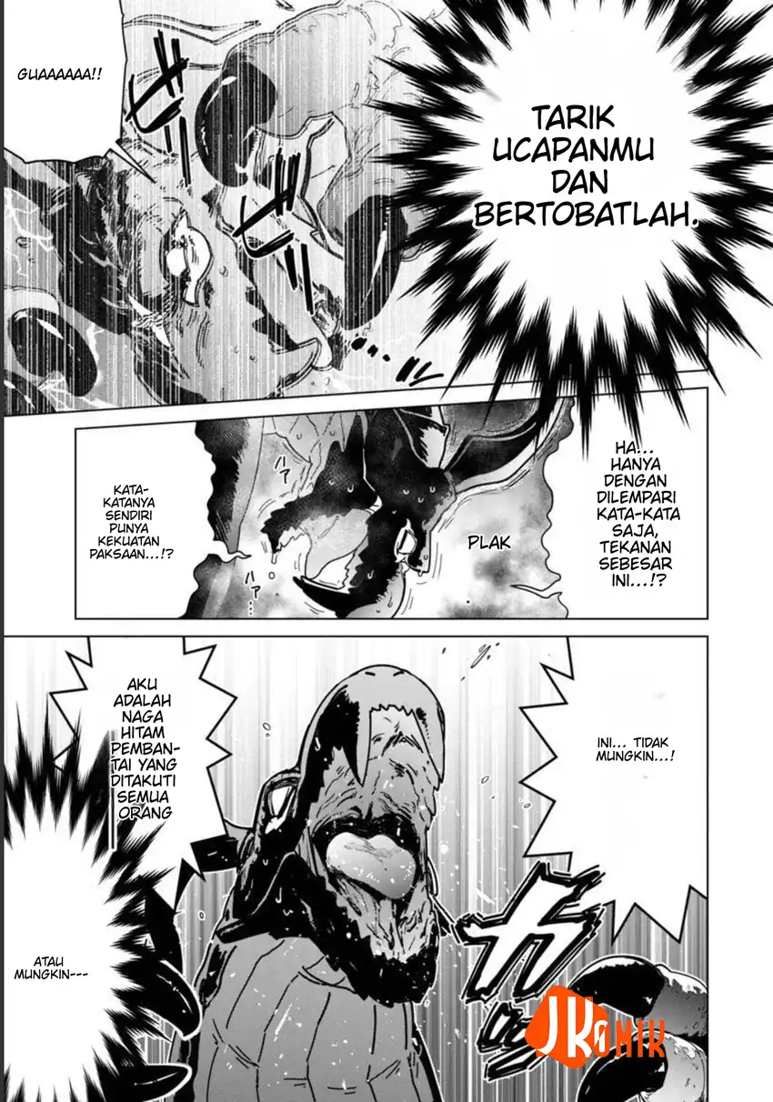 Chapter 10 - halaman 24