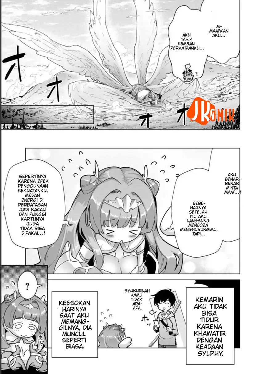 Chapter 10 - halaman 26