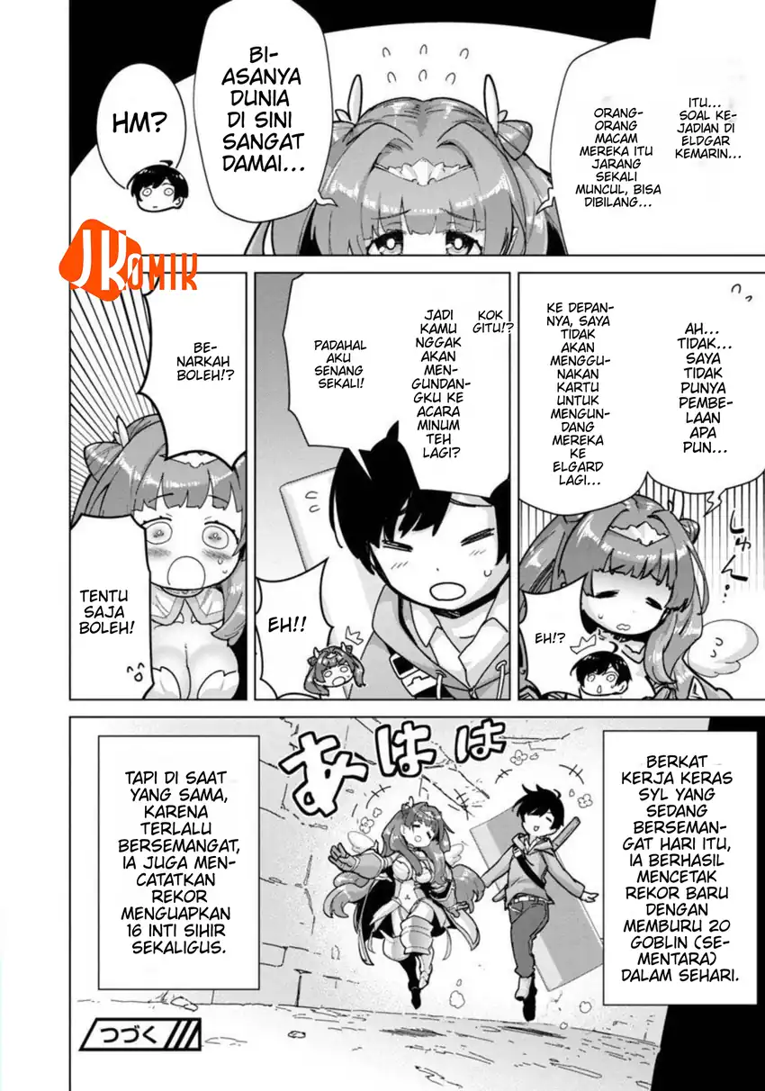 Chapter 10 - halaman 27