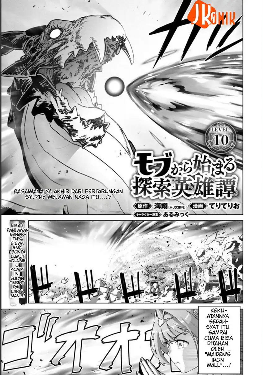 Chapter 10 - halaman 5