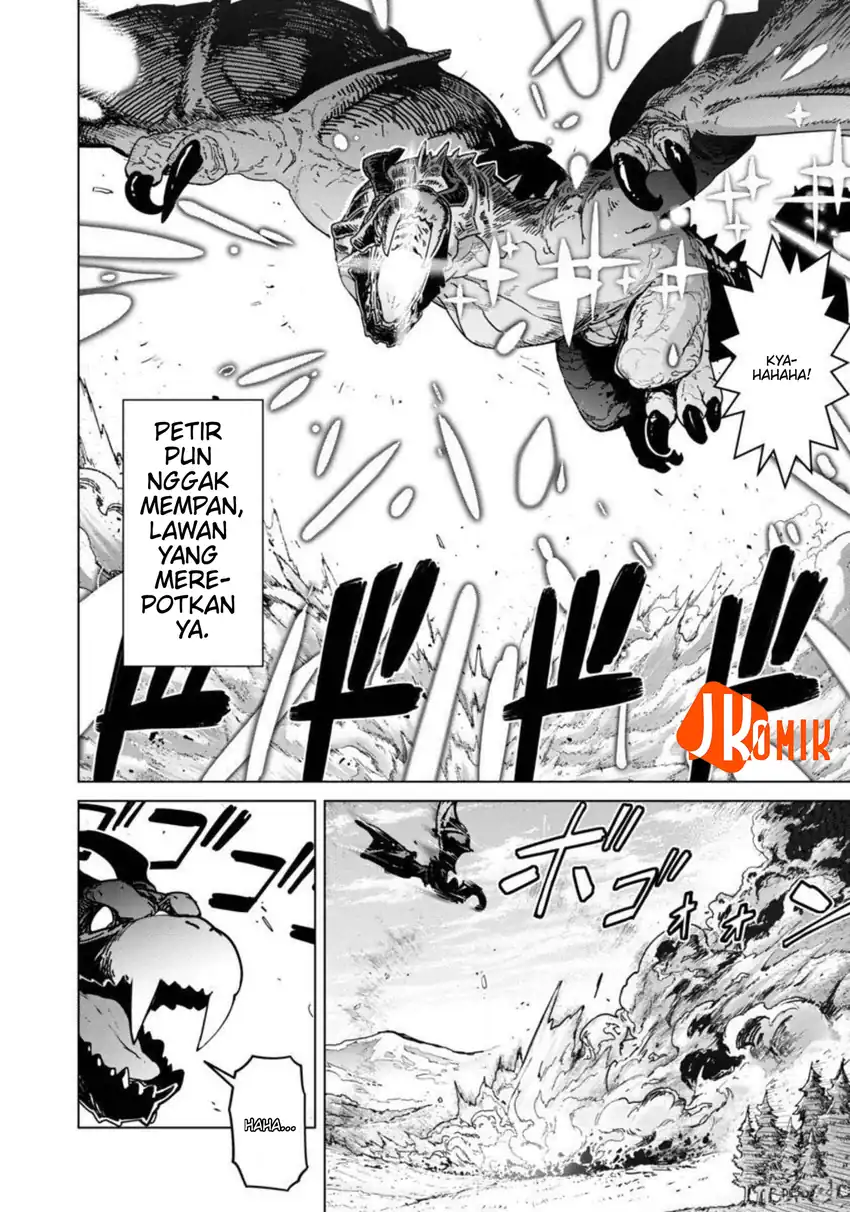 Chapter 10 - halaman 6