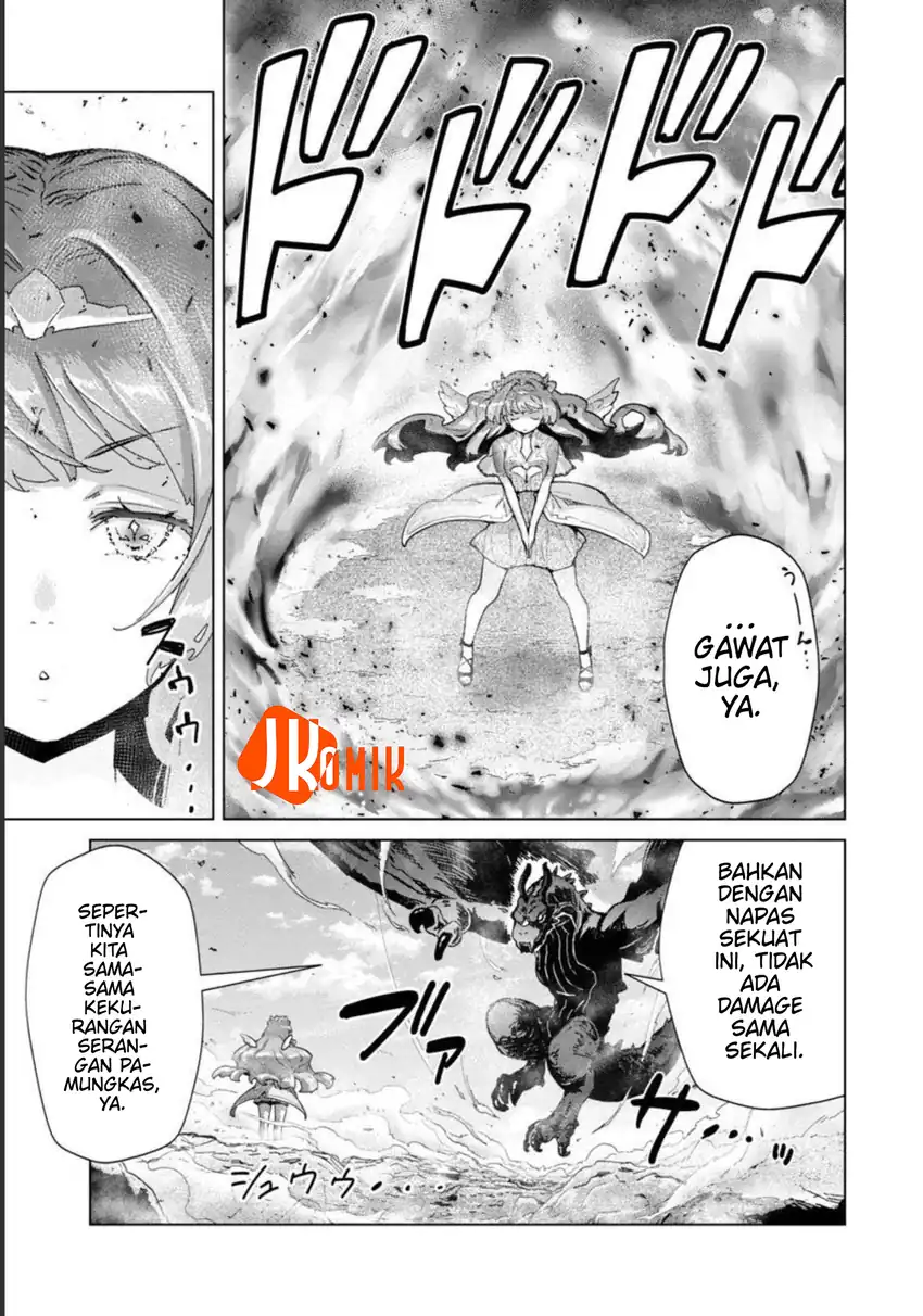 Chapter 10 - halaman 7