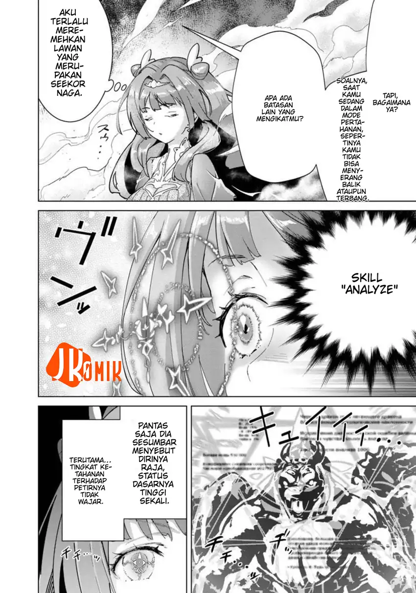 Chapter 10 - halaman 8
